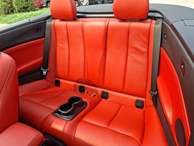 2020 BMW 2 Series M240i - Photo 10