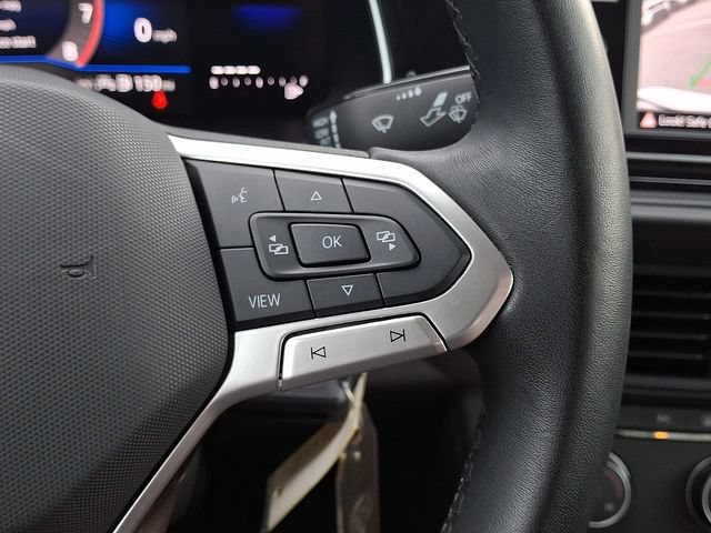 2024 Volkswagen Jetta S - Photo 21