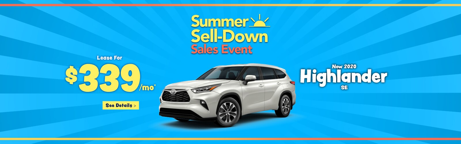 Del Toyota in Thorndale, PA New 2020 Toyota Vehicles for sale