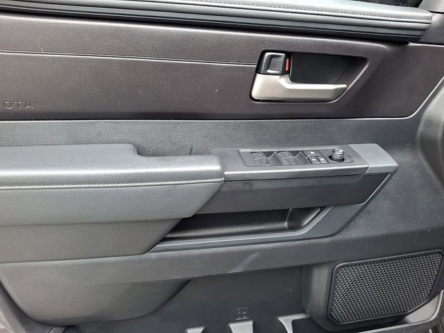 2023 Toyota Tundra SR5 - Photo 12