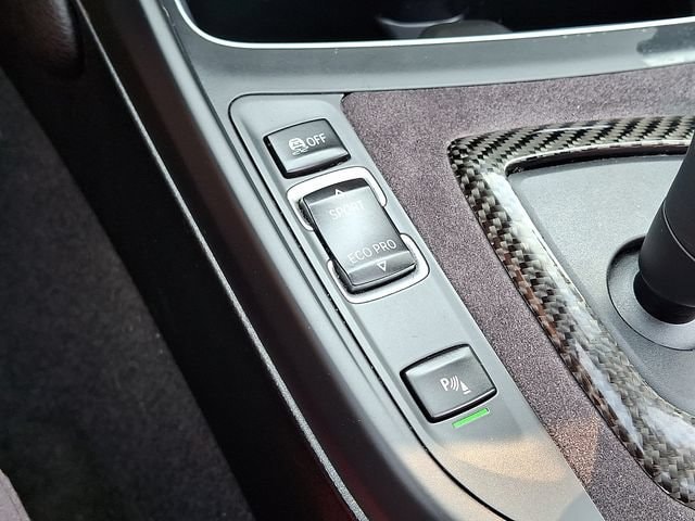 2020 BMW 2 Series M240i - Photo 25
