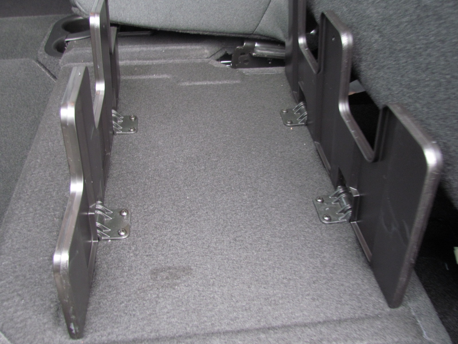 2026 RAM 3500 Big Horn - Photo 19