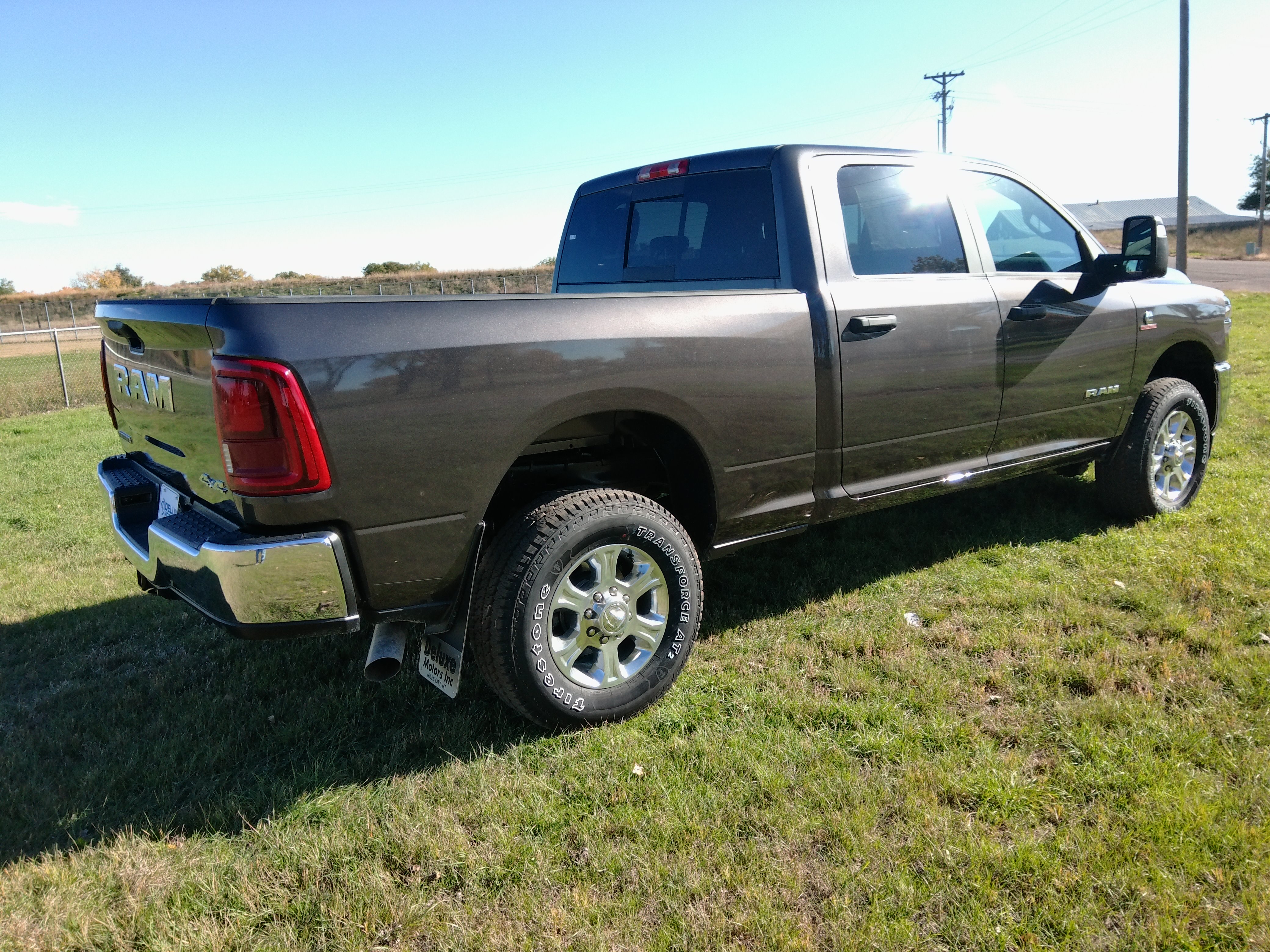 Photo 4