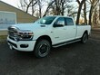  Ram 3500