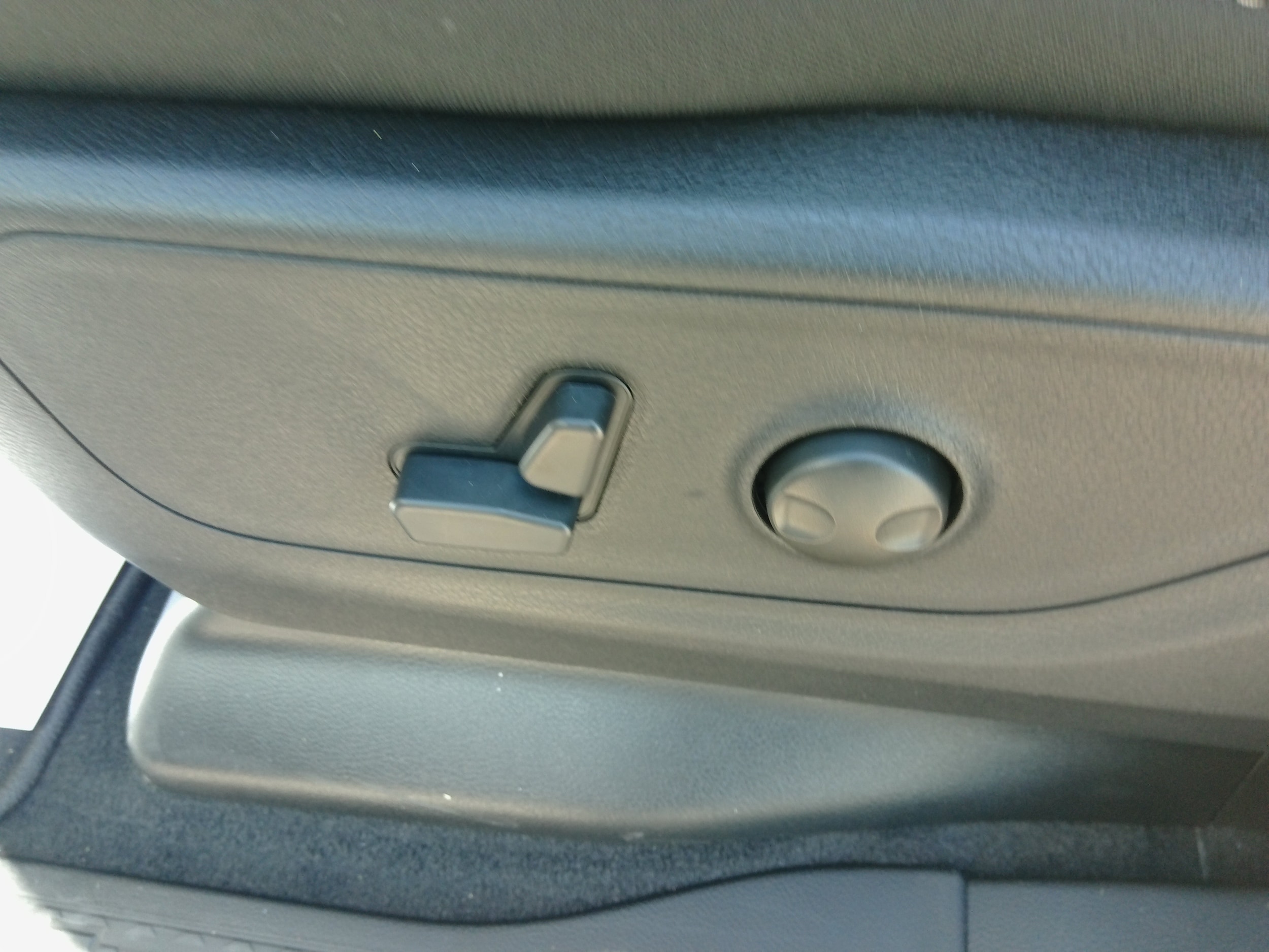 2026 RAM 1500 Big Horn/Lone Star - Photo 20