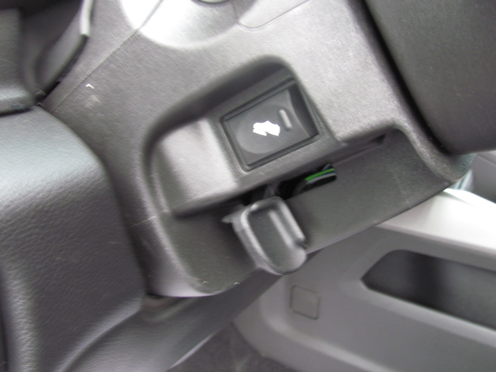 2026 RAM 3500 Big Horn - Photo 17