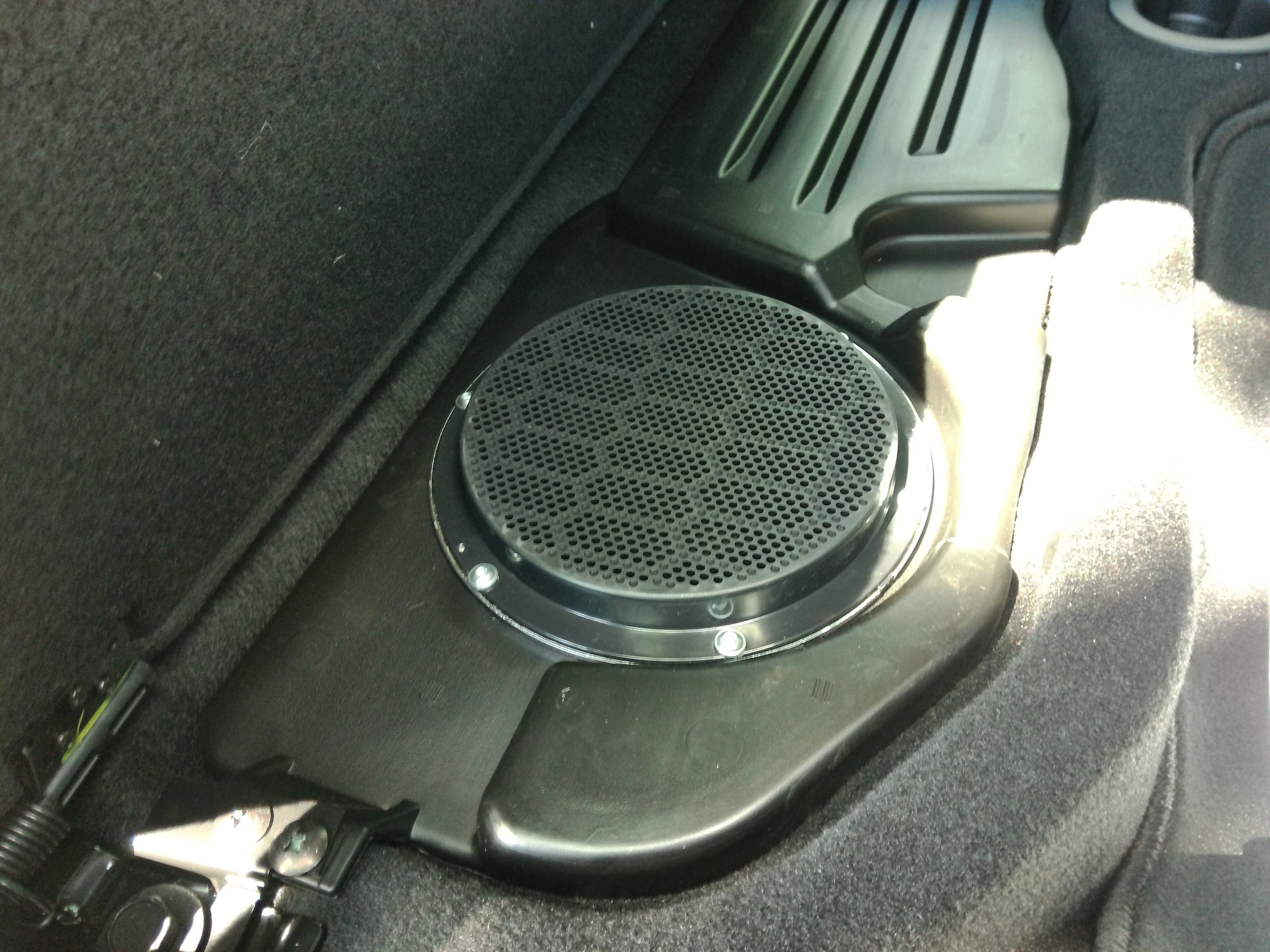 2026 RAM 3500 Big Horn - Photo 24