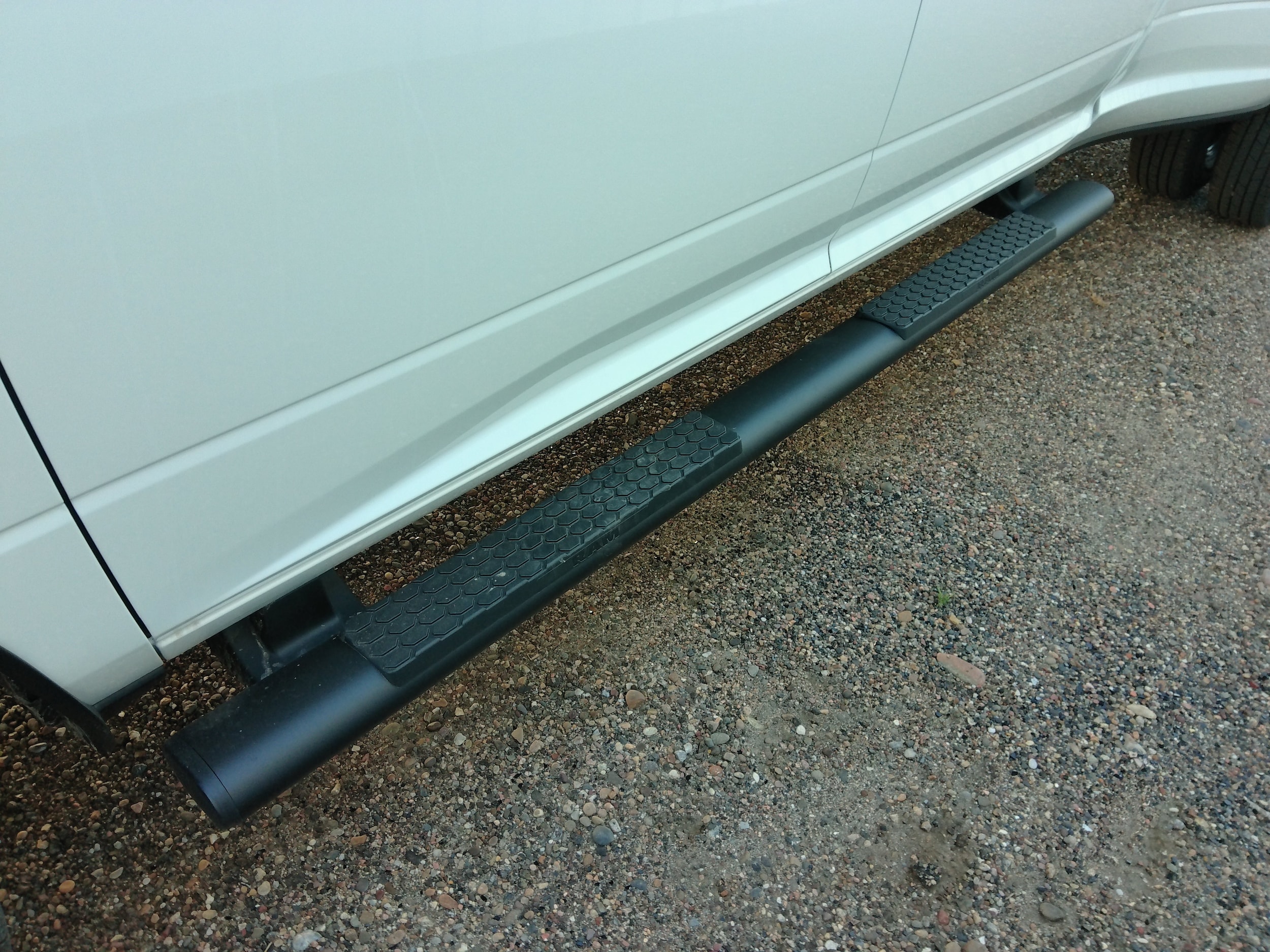 2026 RAM 3500 Tradesman - Photo 24