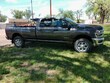  Ram 3500
