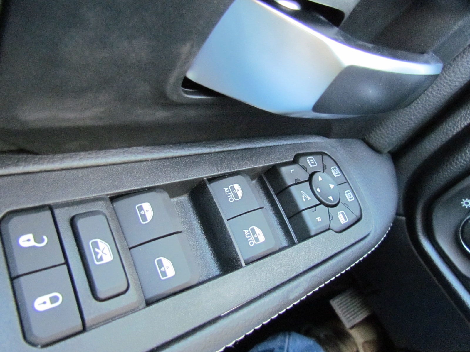 2026 RAM 3500 Big Horn - Photo 21