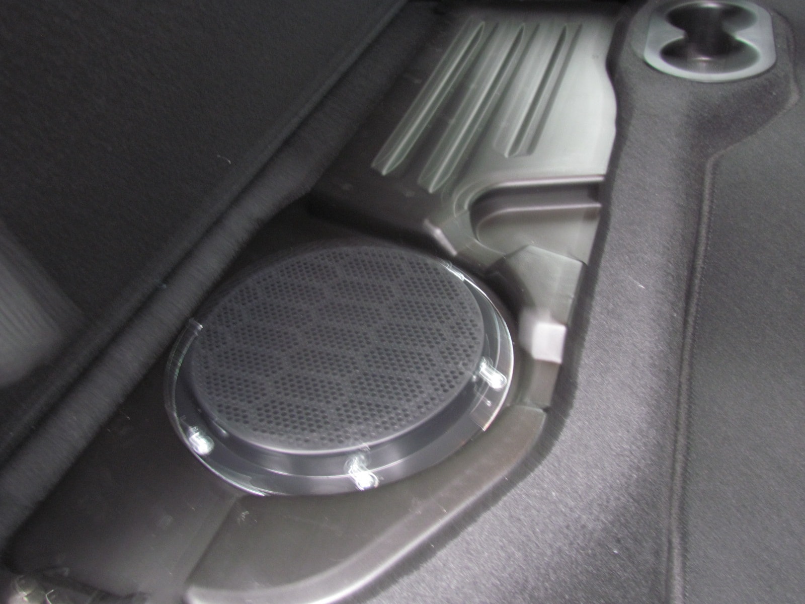 2026 RAM 3500 Big Horn - Photo 28