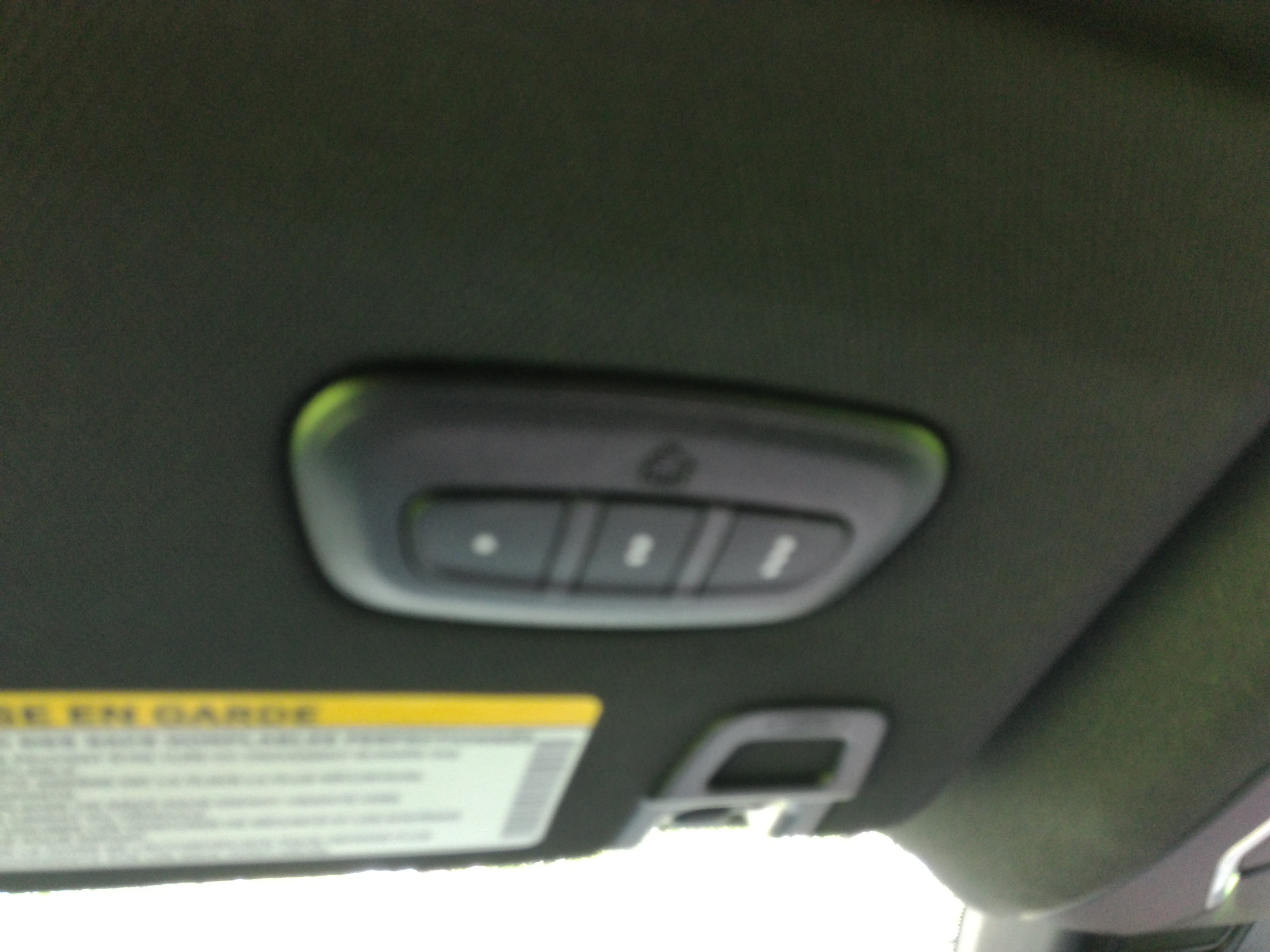2026 Jeep Grand Cherokee L Limited - Photo 13