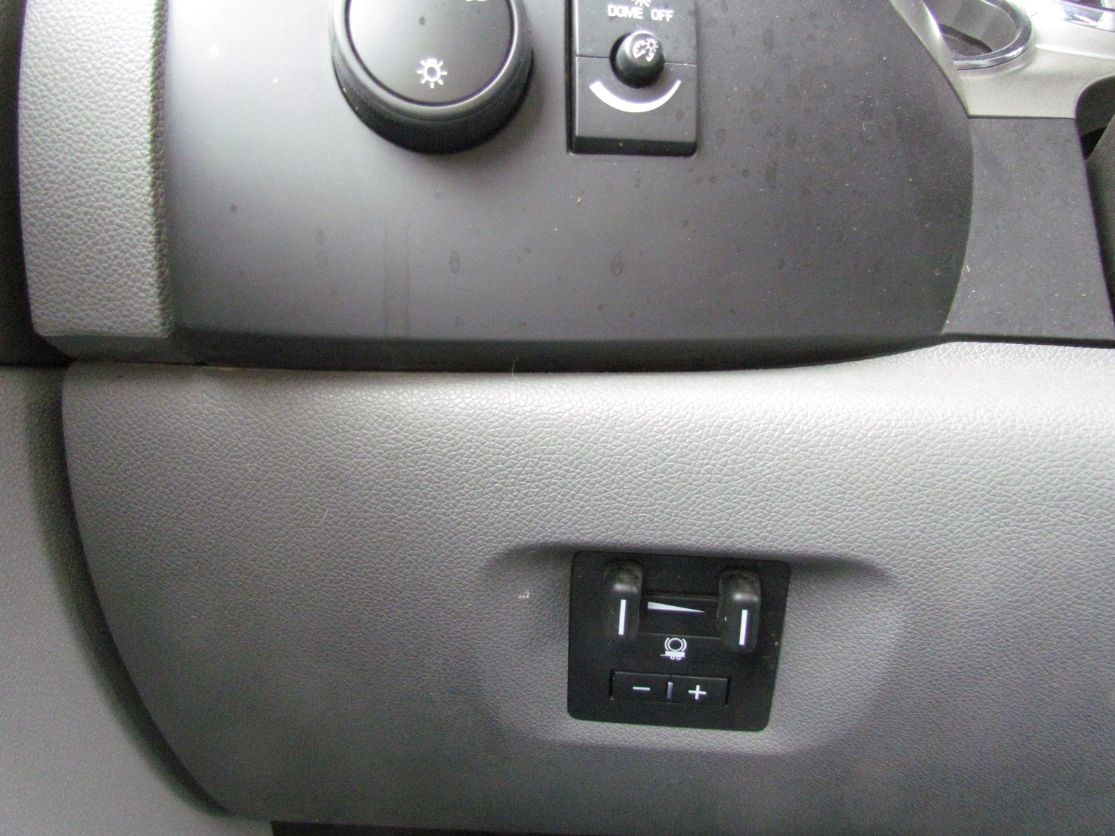 2013 Chevrolet Silverado 2500HD Work Truck - Photo 12
