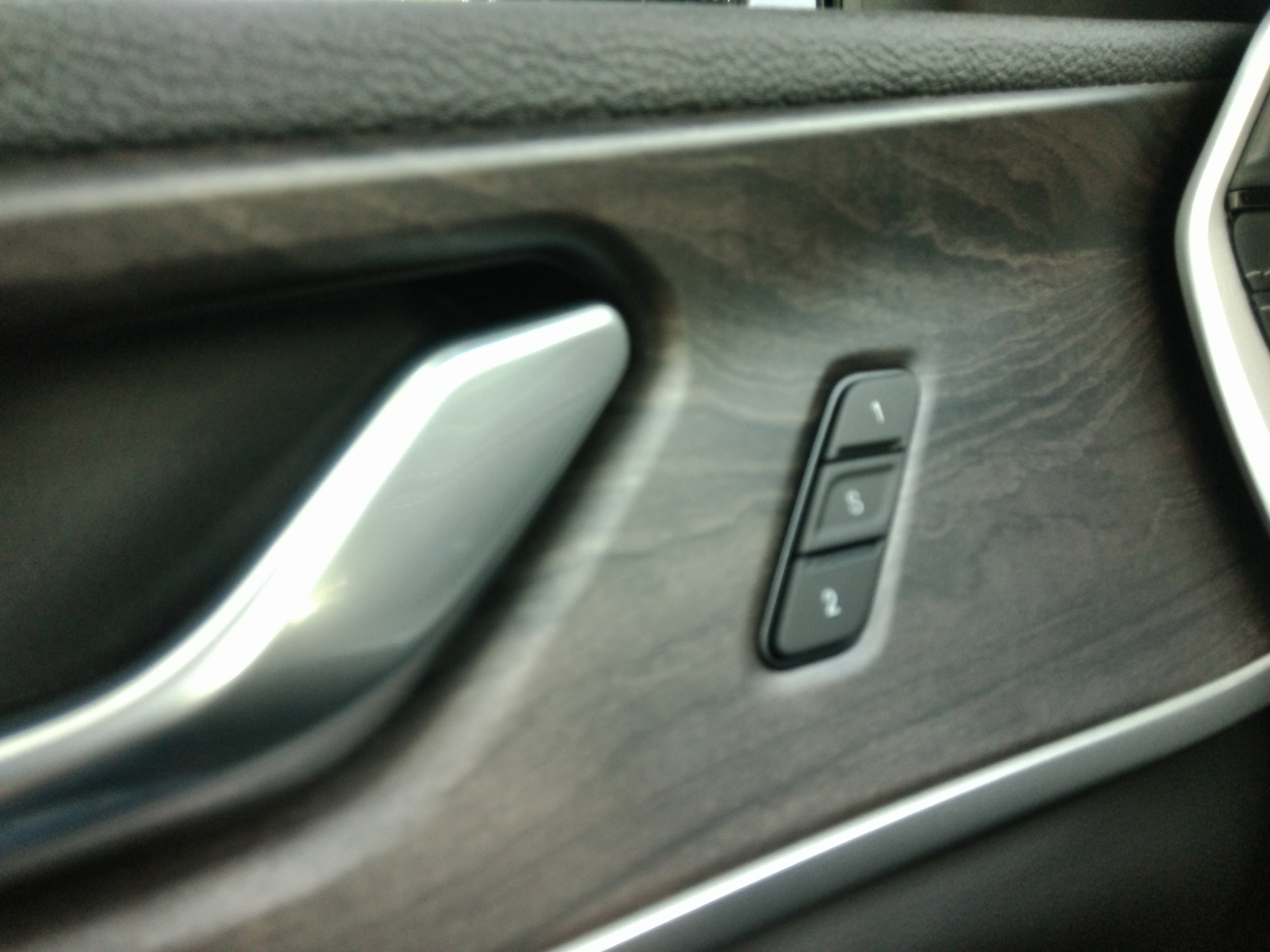 2026 Jeep Grand Cherokee L Limited - Photo 10