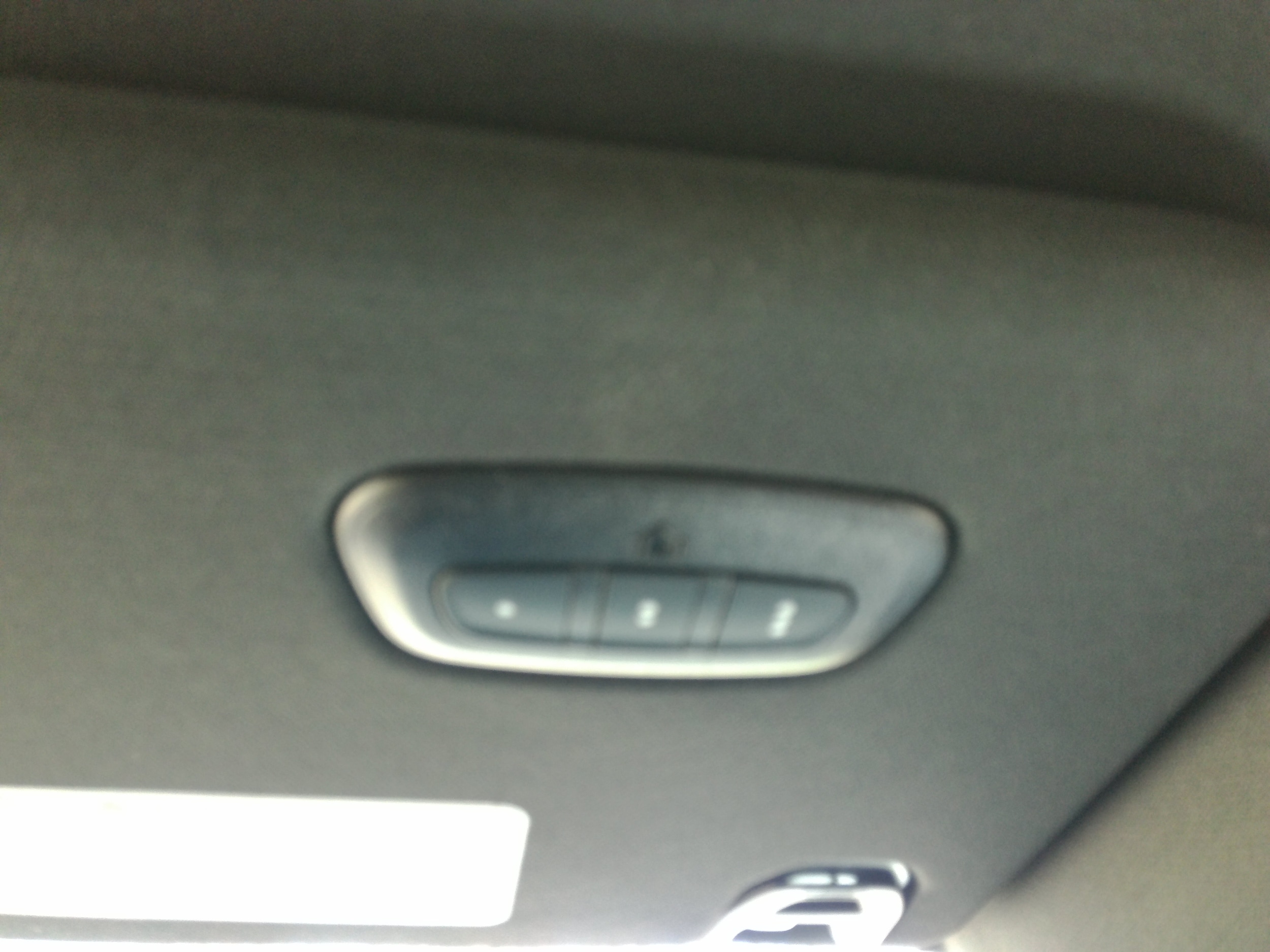 2026 RAM 1500 Big Horn/Lone Star - Photo 14