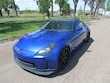  Nissan 350Z