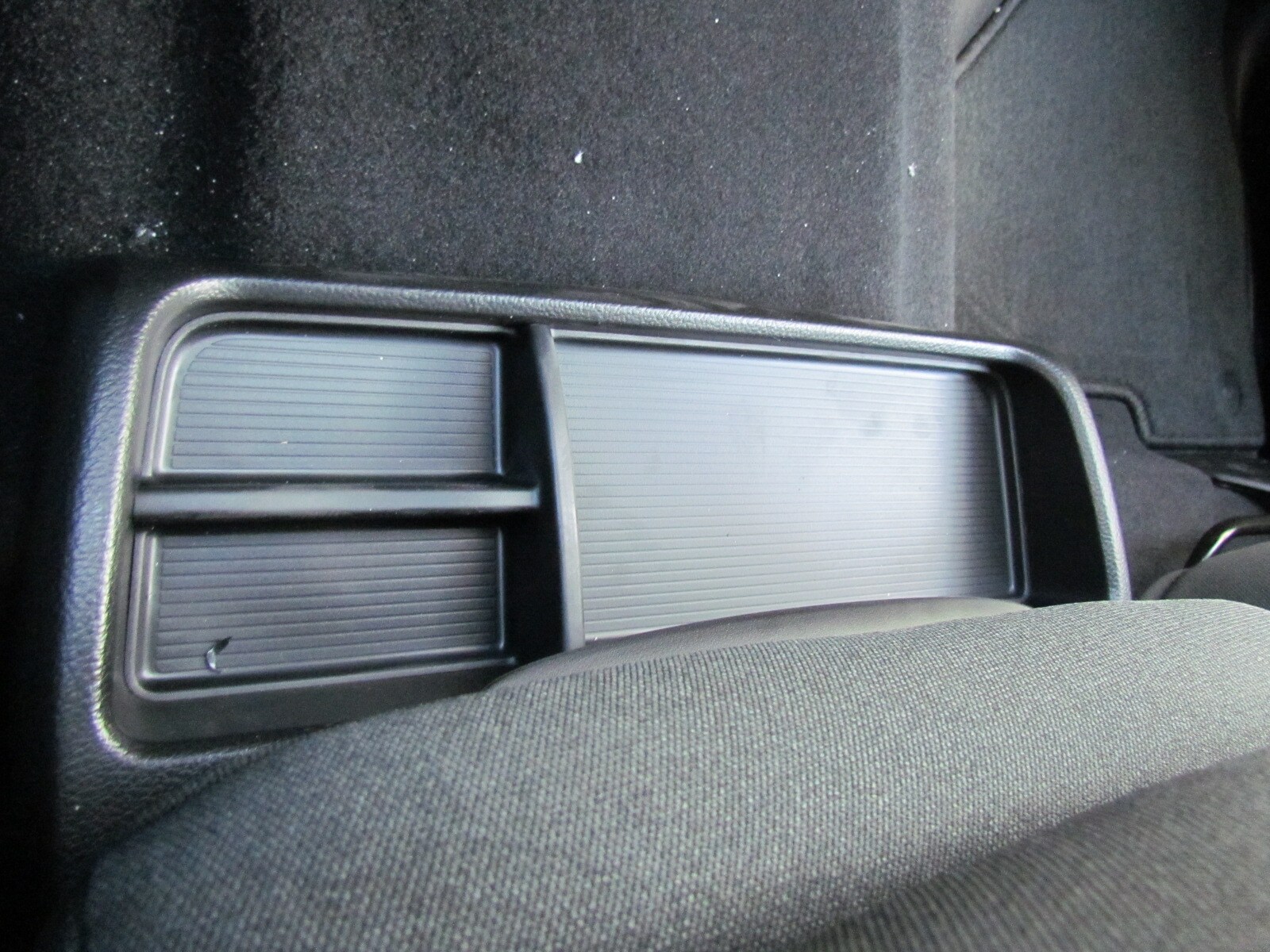 2026 RAM 3500 Big Horn - Photo 30