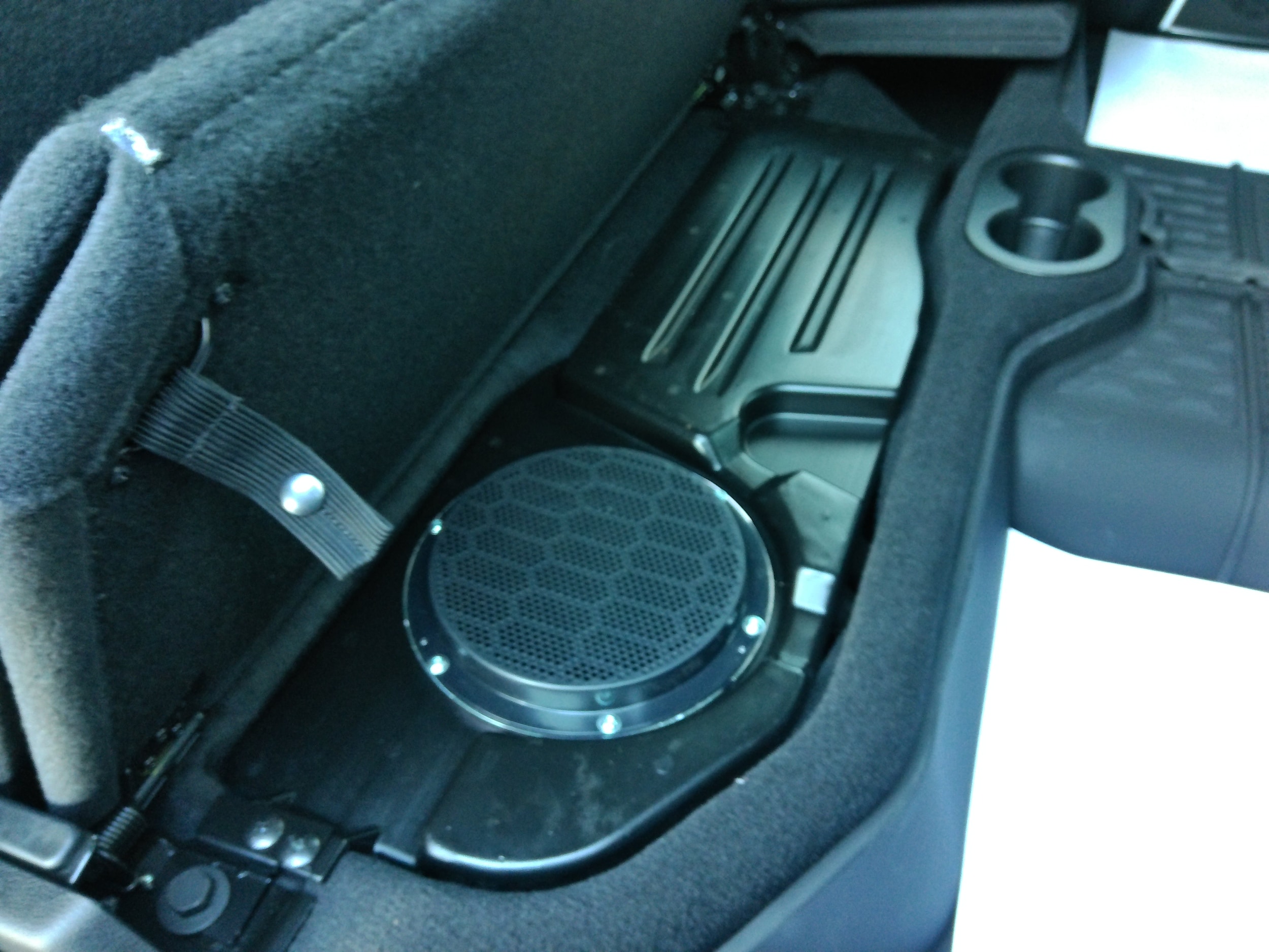 2026 RAM 3500 Laramie - Photo 18