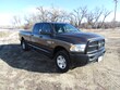 Ram 3500