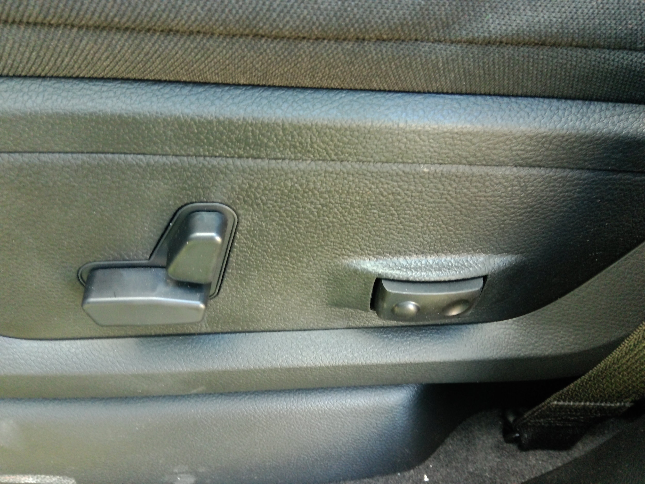 2026 RAM 3500 Big Horn - Photo 19