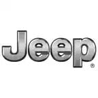 www.deluxemotorsinc.com