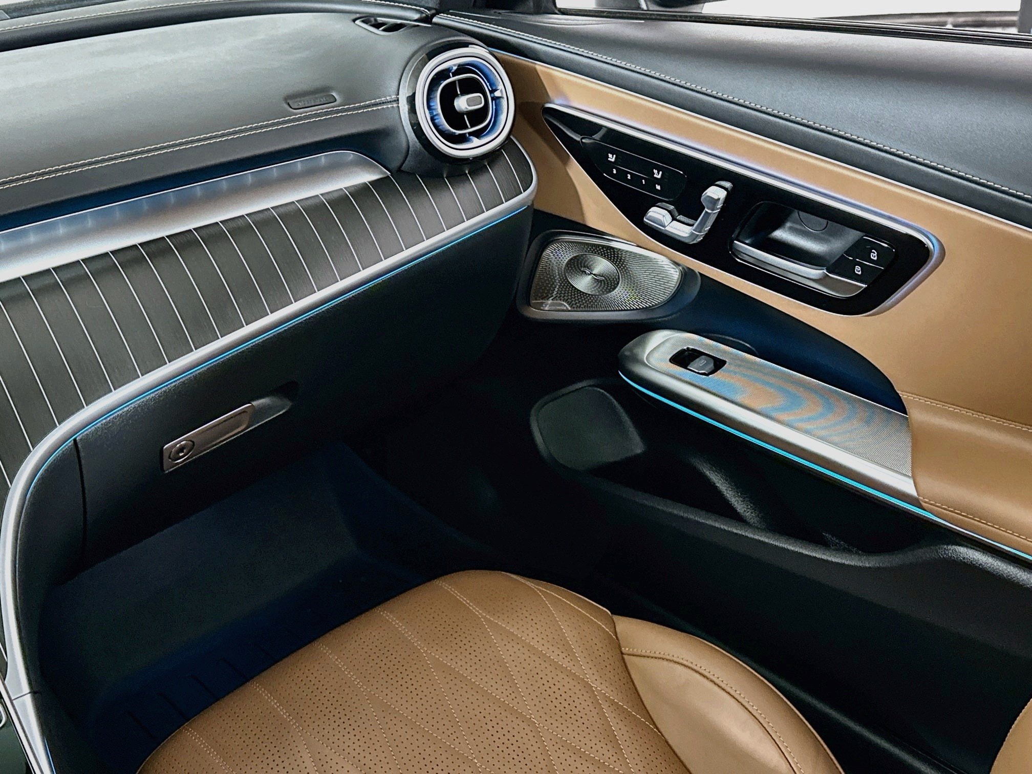 2025 Mercedes-Benz CLE 19