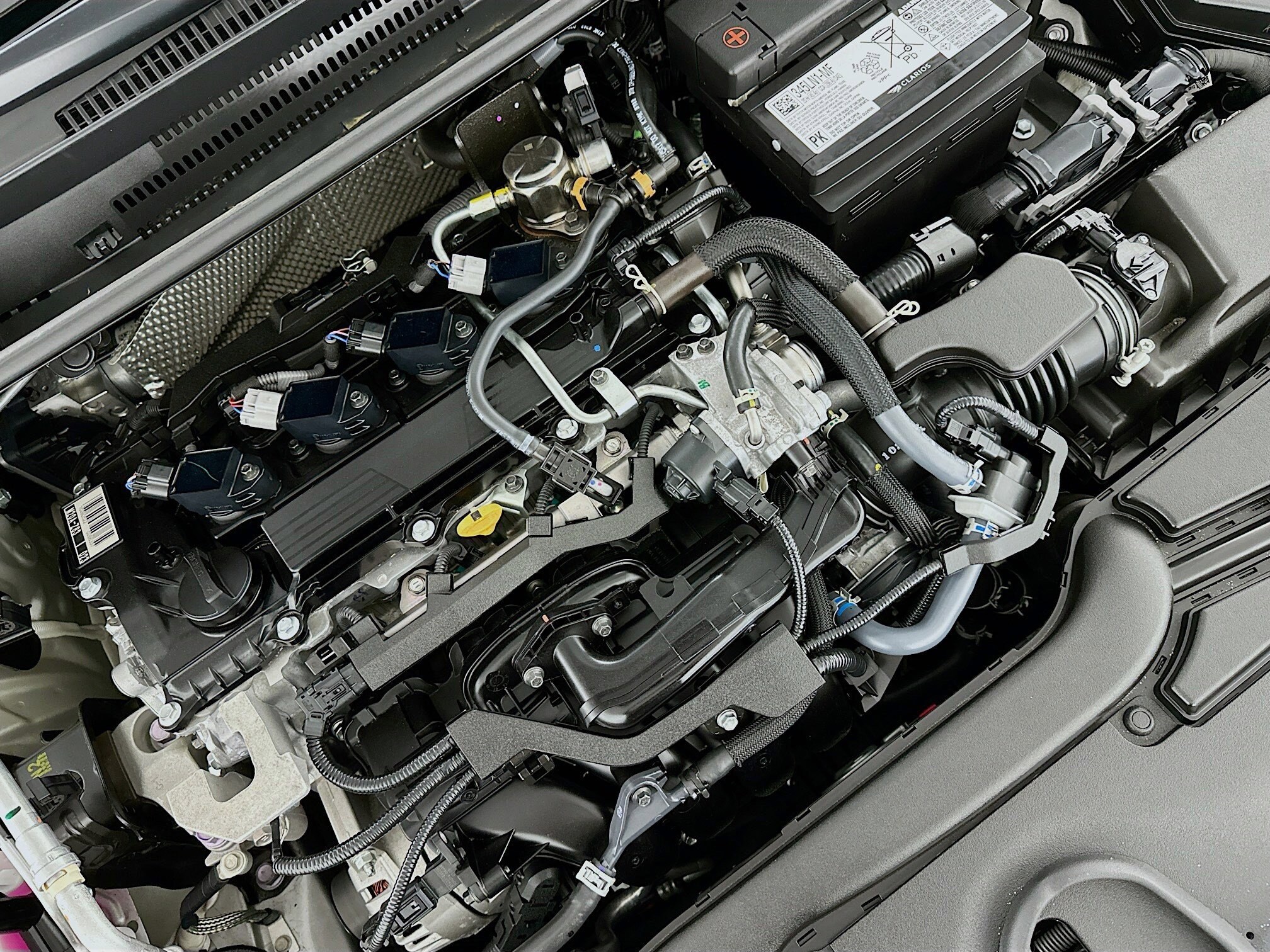 View 32