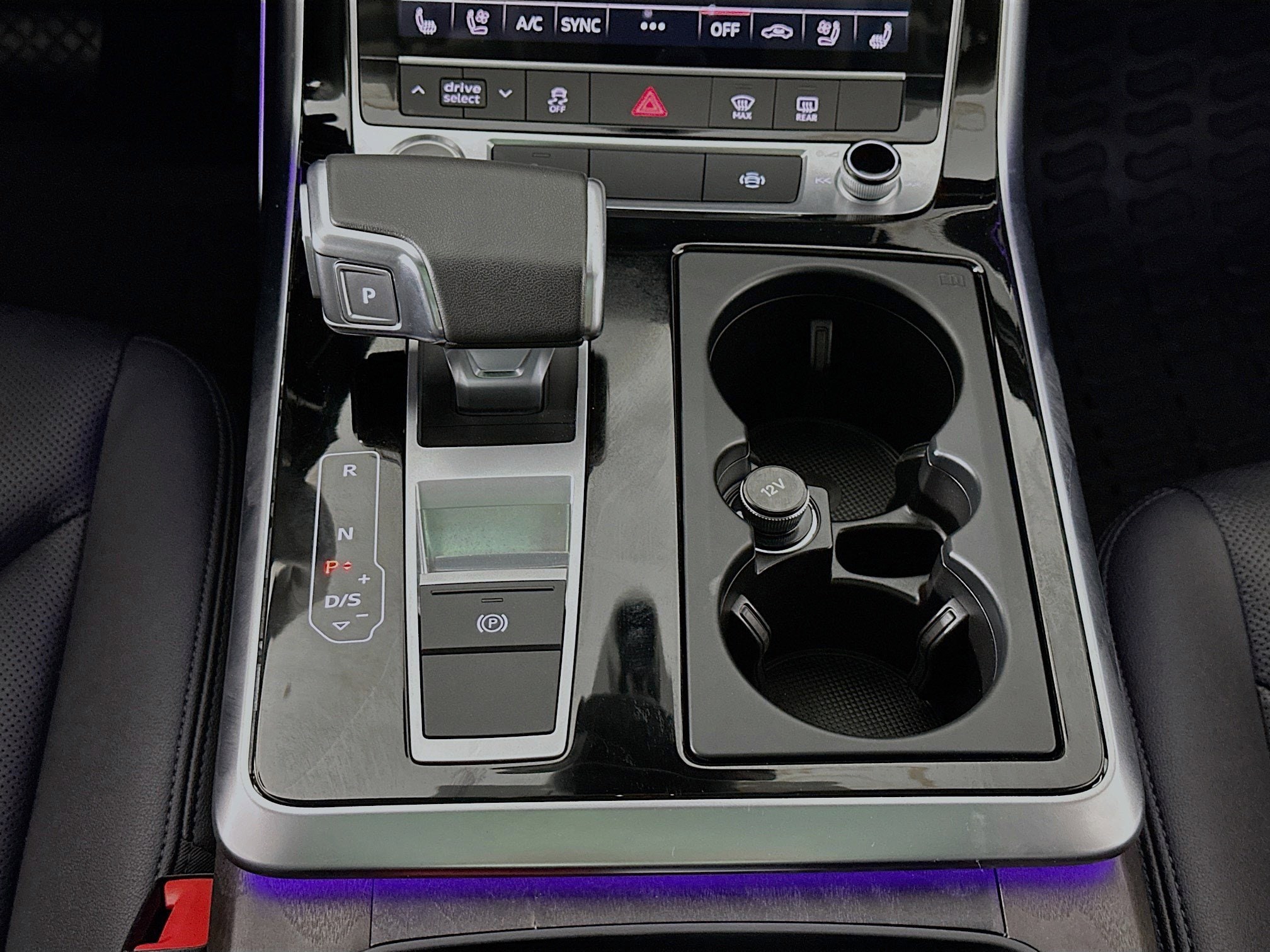 2023 Audi Q7 Premium Plus - Photo 14