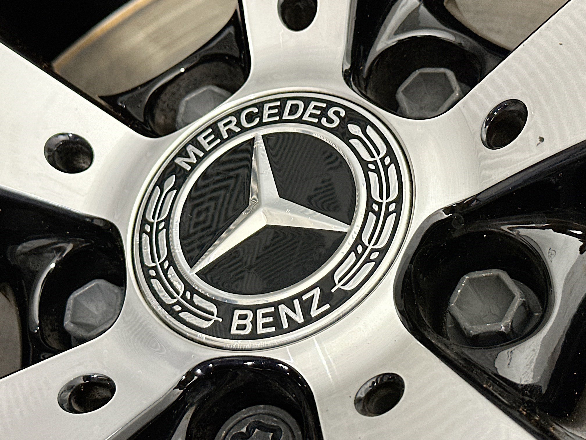 2023 Mercedes-Benz E-Class E450 All-Terrain - Photo 38