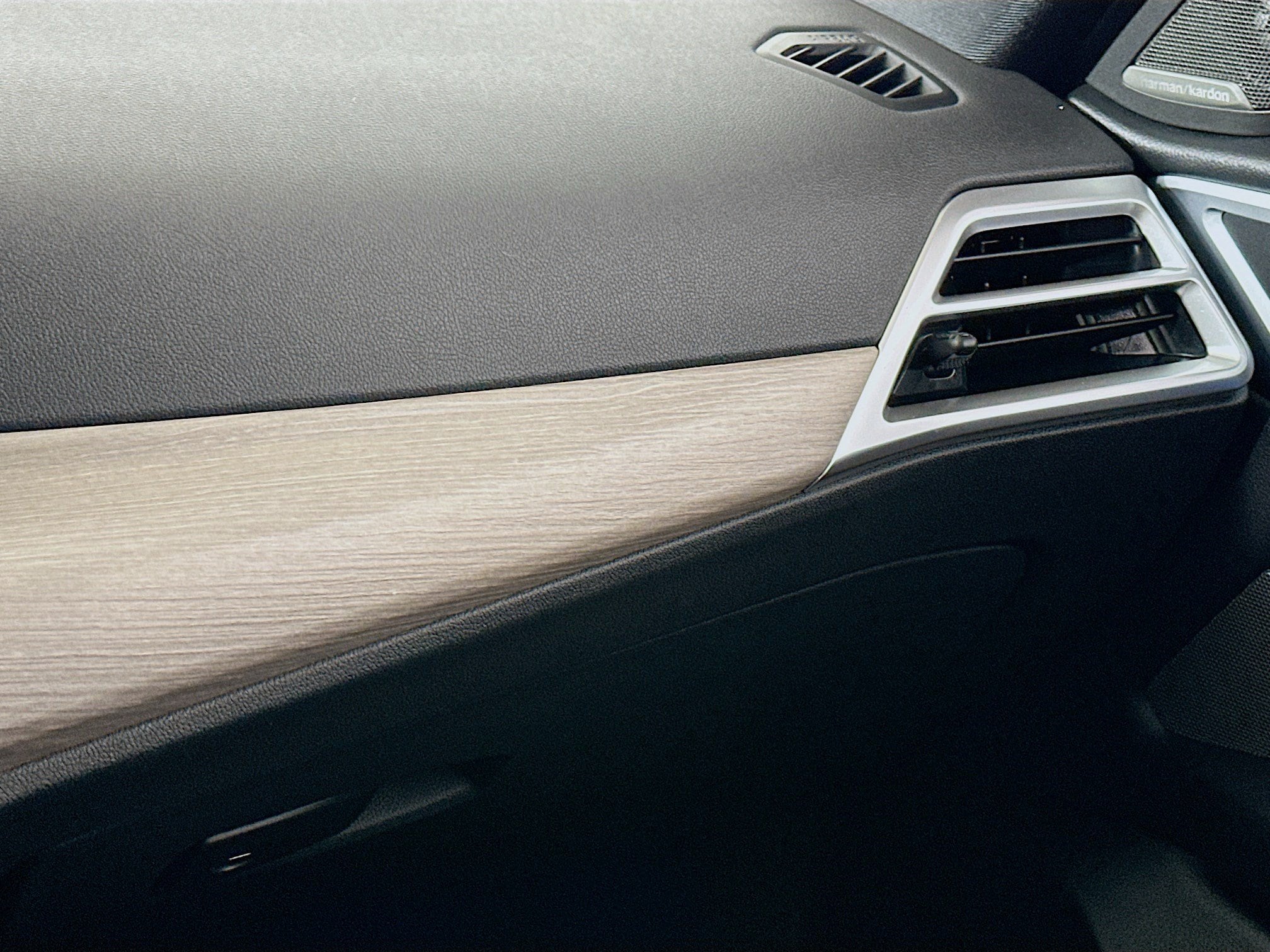 2025 BMW 4 Series 15