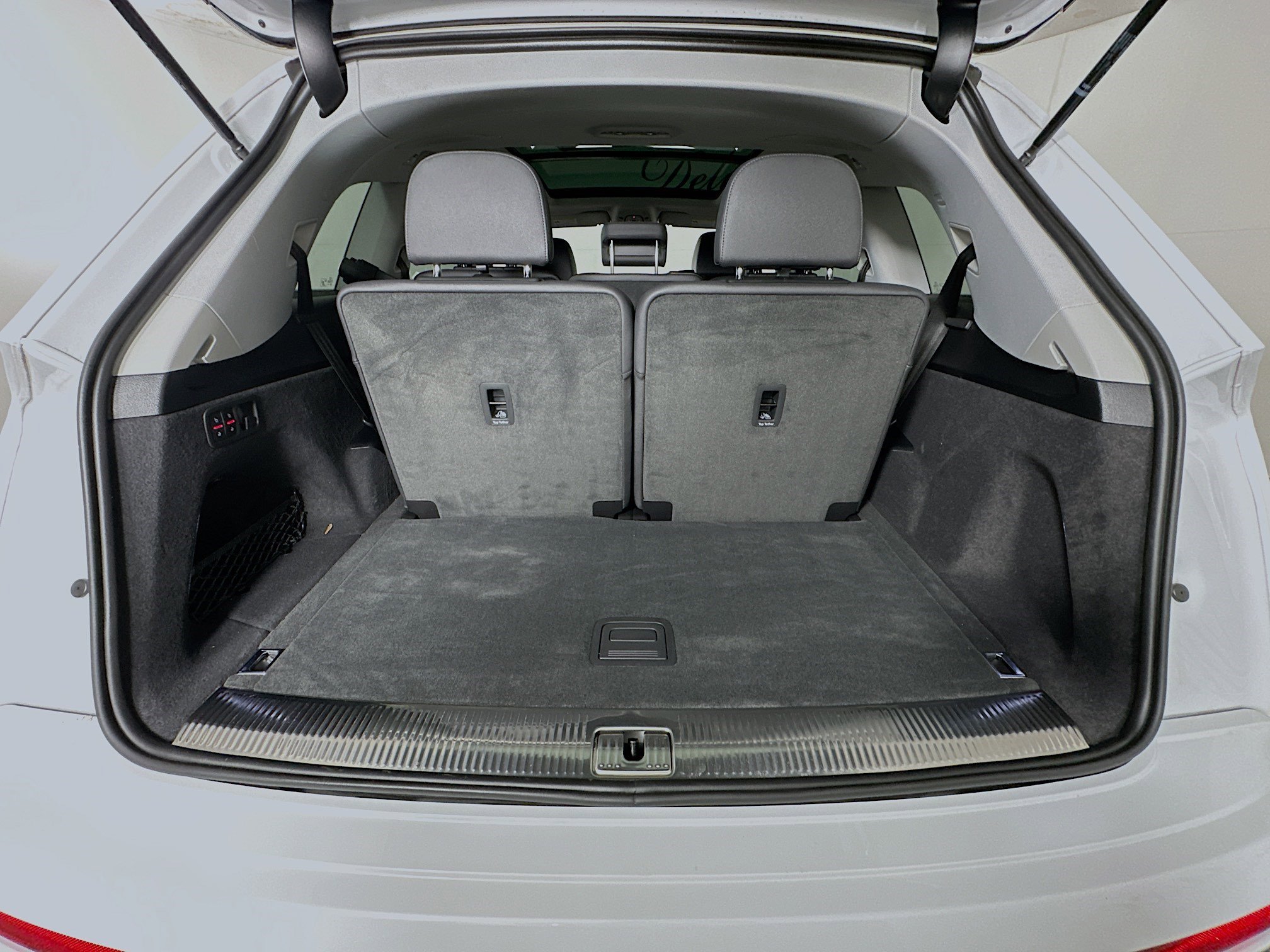 2023 Audi Q7 Premium Plus - Photo 28