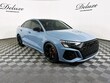 Audi RS 3