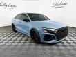  Audi RS 3