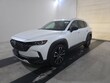  Mazda CX-50