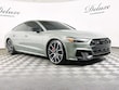  Audi S7