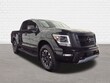 Nissan Titan