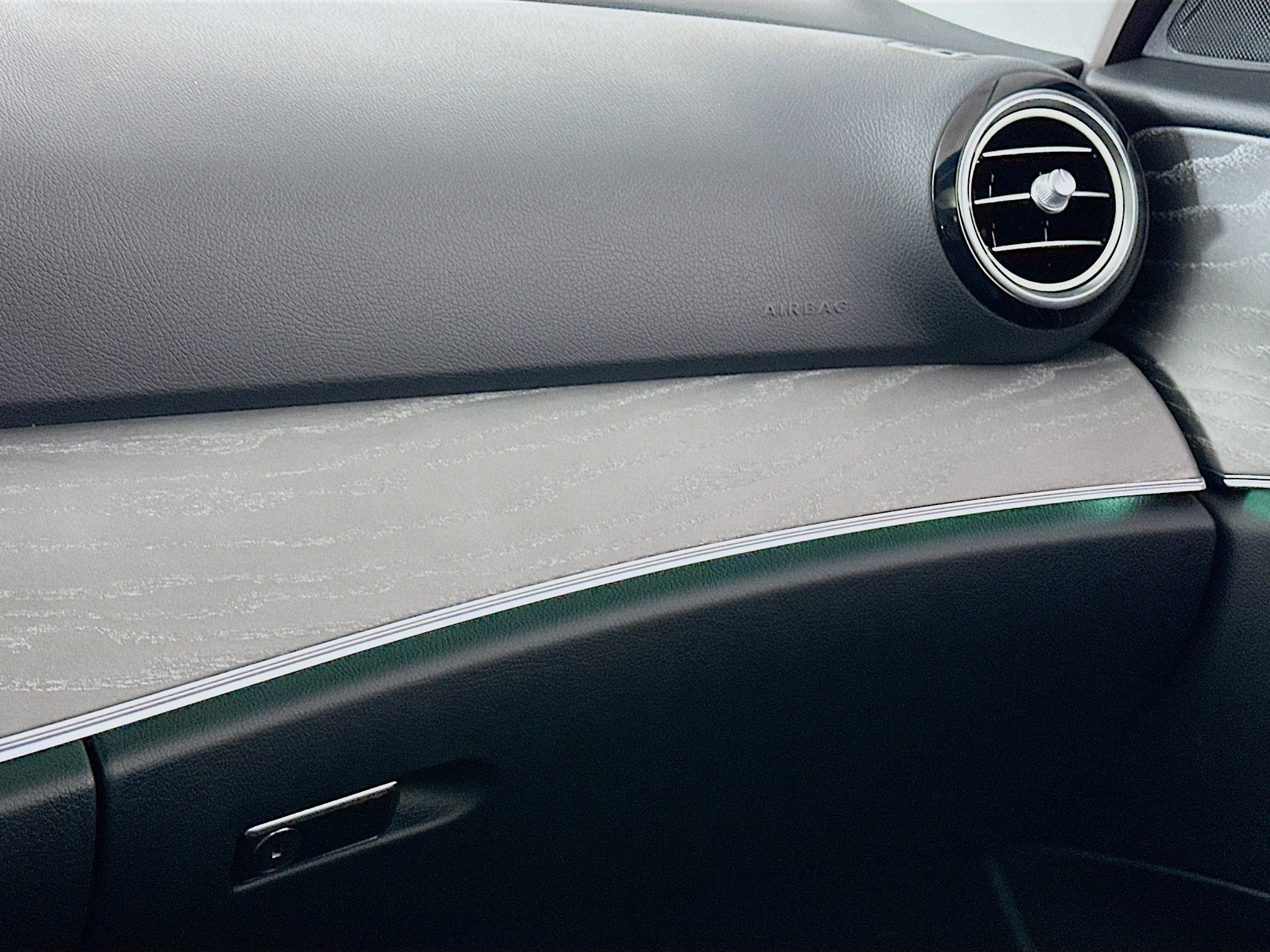 2023 Mercedes-Benz E-Class E450 All-Terrain - Photo 16