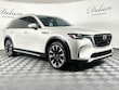  Mazda CX-90 PHEV