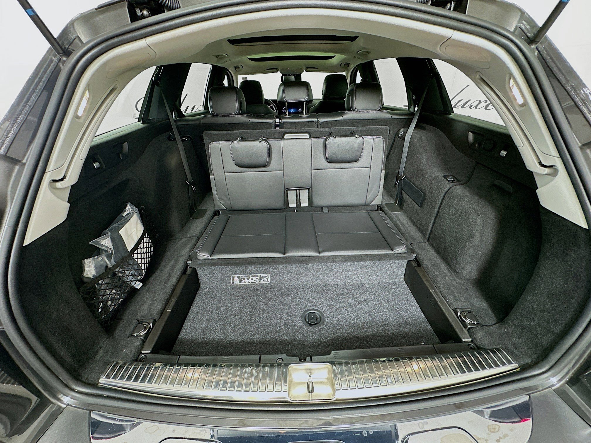 2023 Mercedes-Benz E-Class E450 All-Terrain - Photo 27