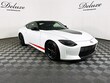 Nissan Z