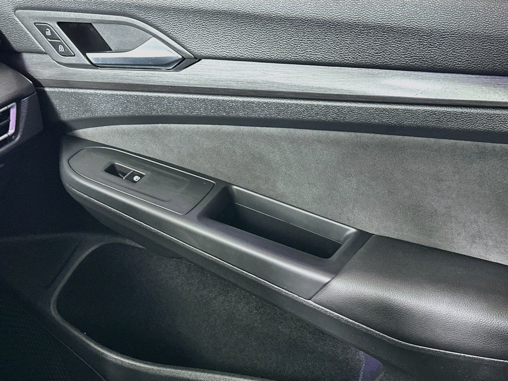 2023 Volkswagen Golf GTI 15