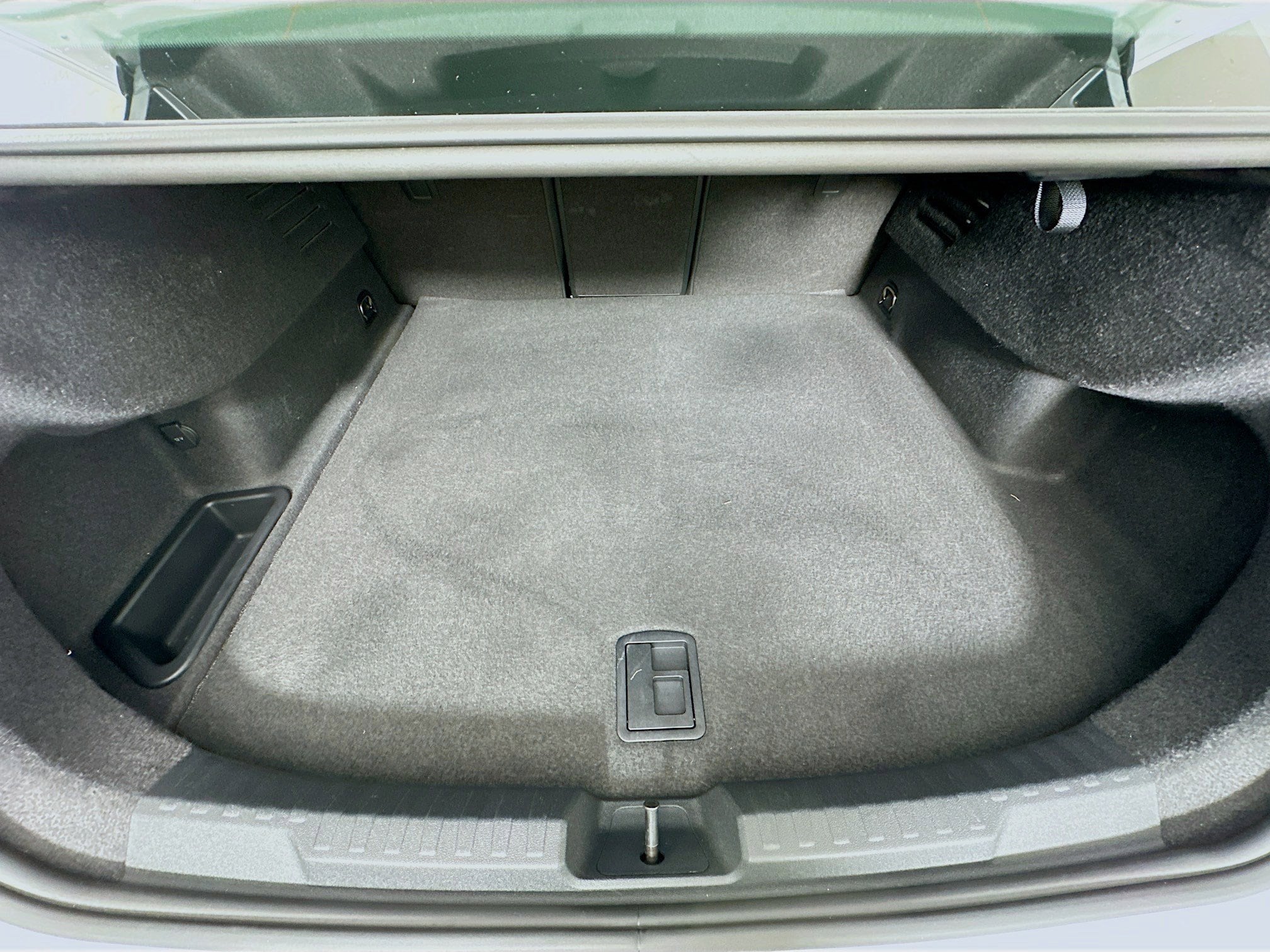 2024 Audi S3 Premium Plus - Photo 24