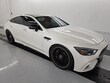 Mercedes-Benz GT-Class