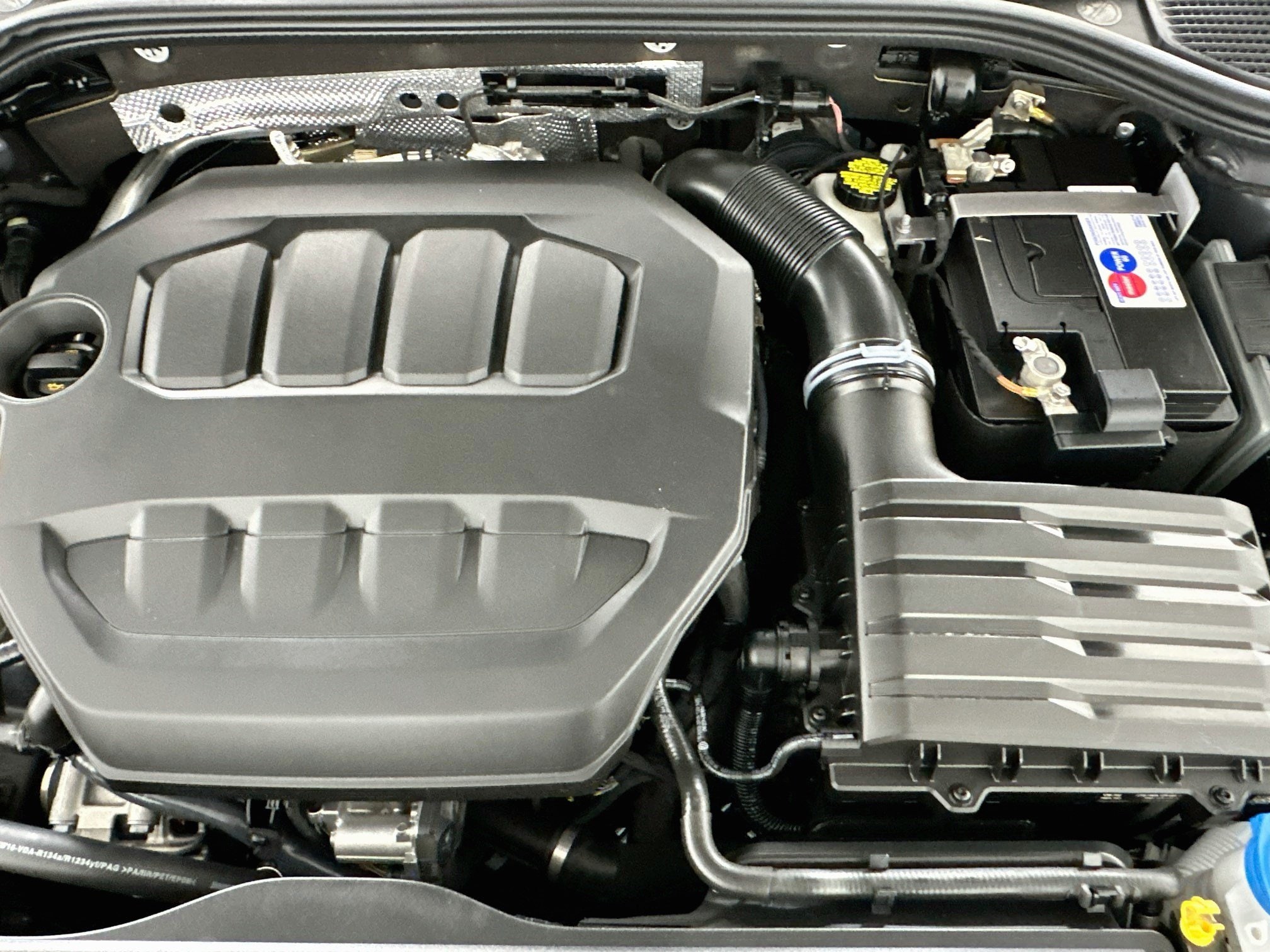2023 Volkswagen Golf GTI 30