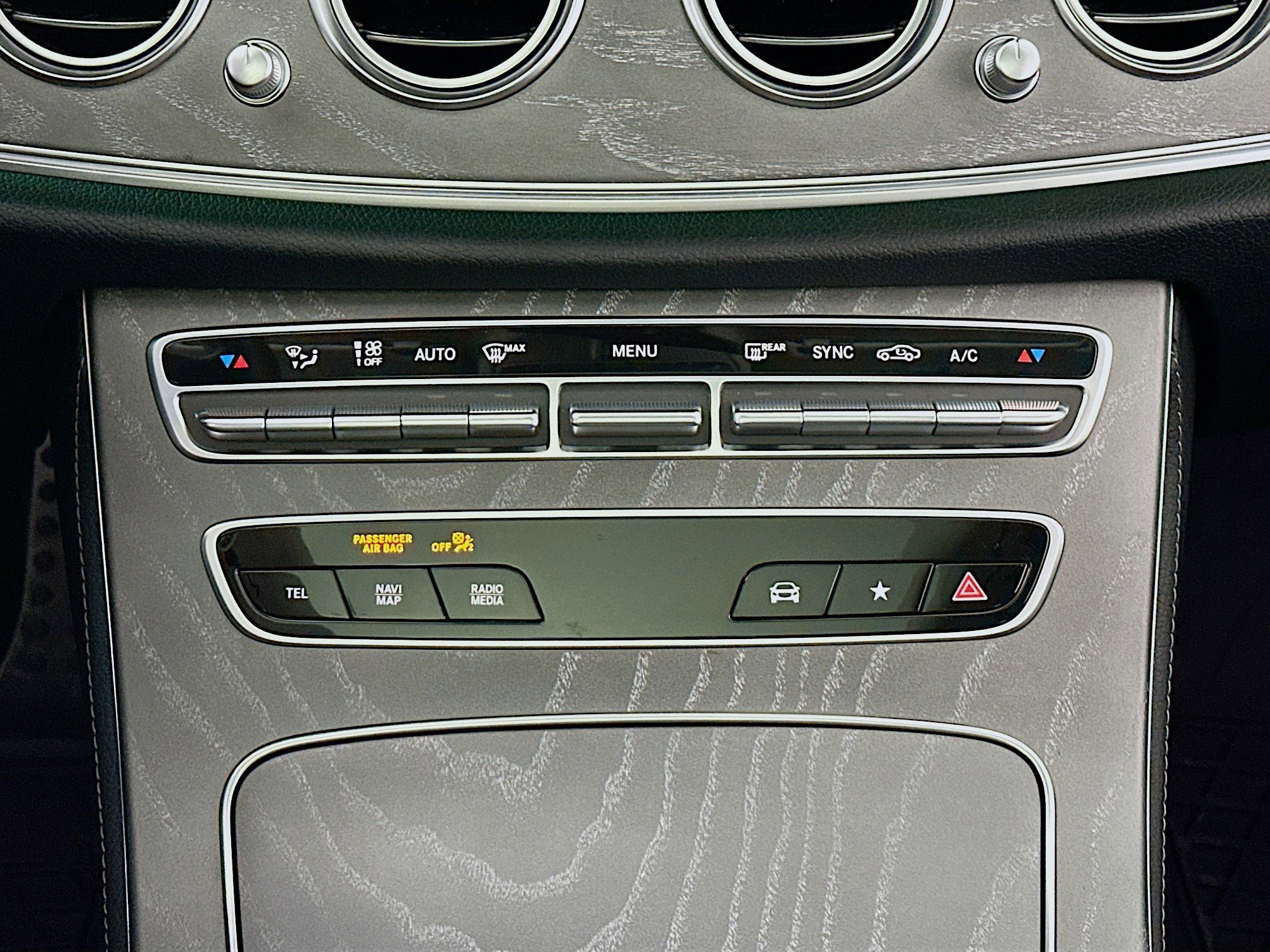 2023 Mercedes-Benz E-Class E450 All-Terrain - Photo 13