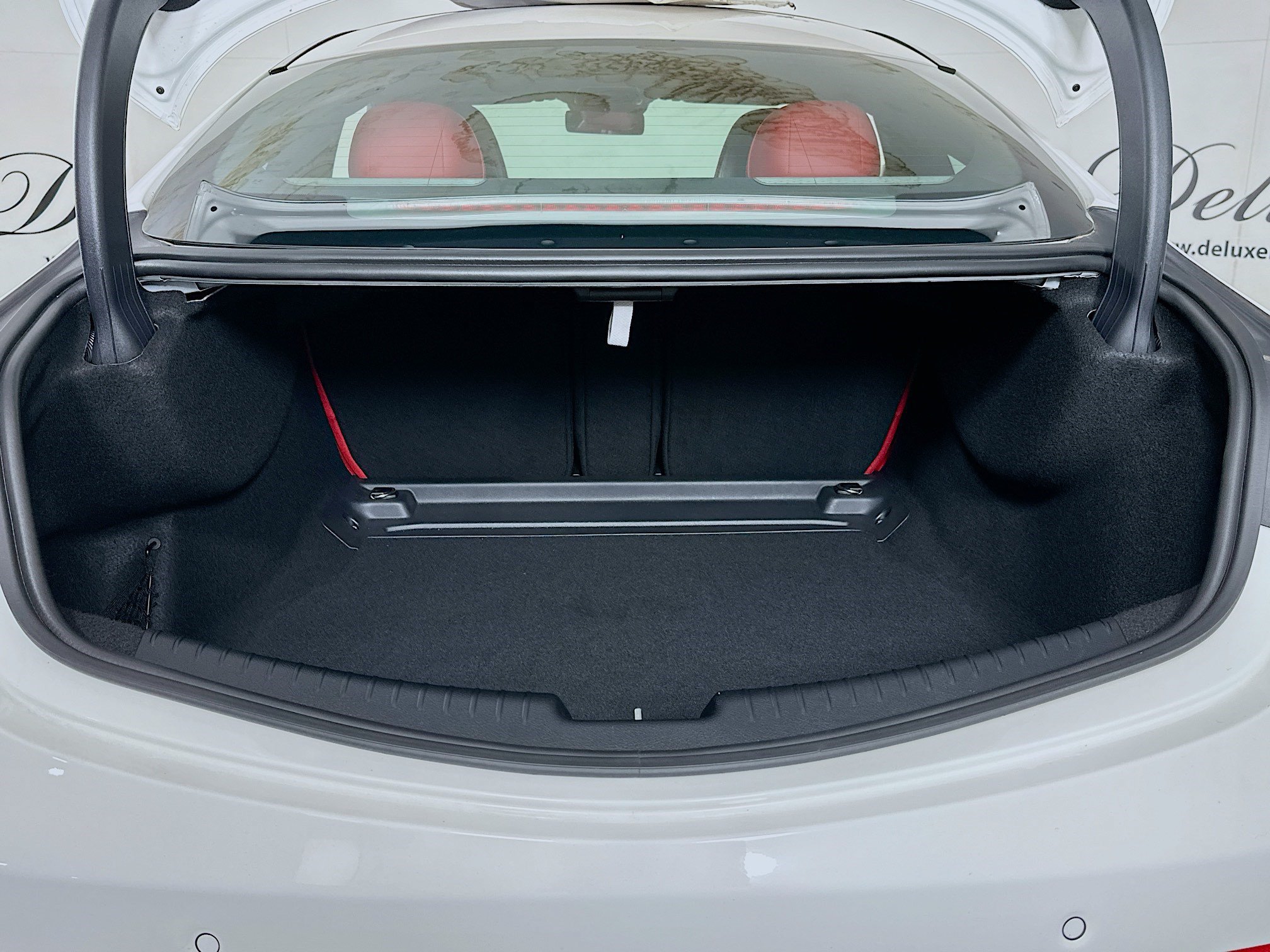 2024 Mercedes-Benz CLE 21