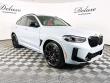  BMW X4 M