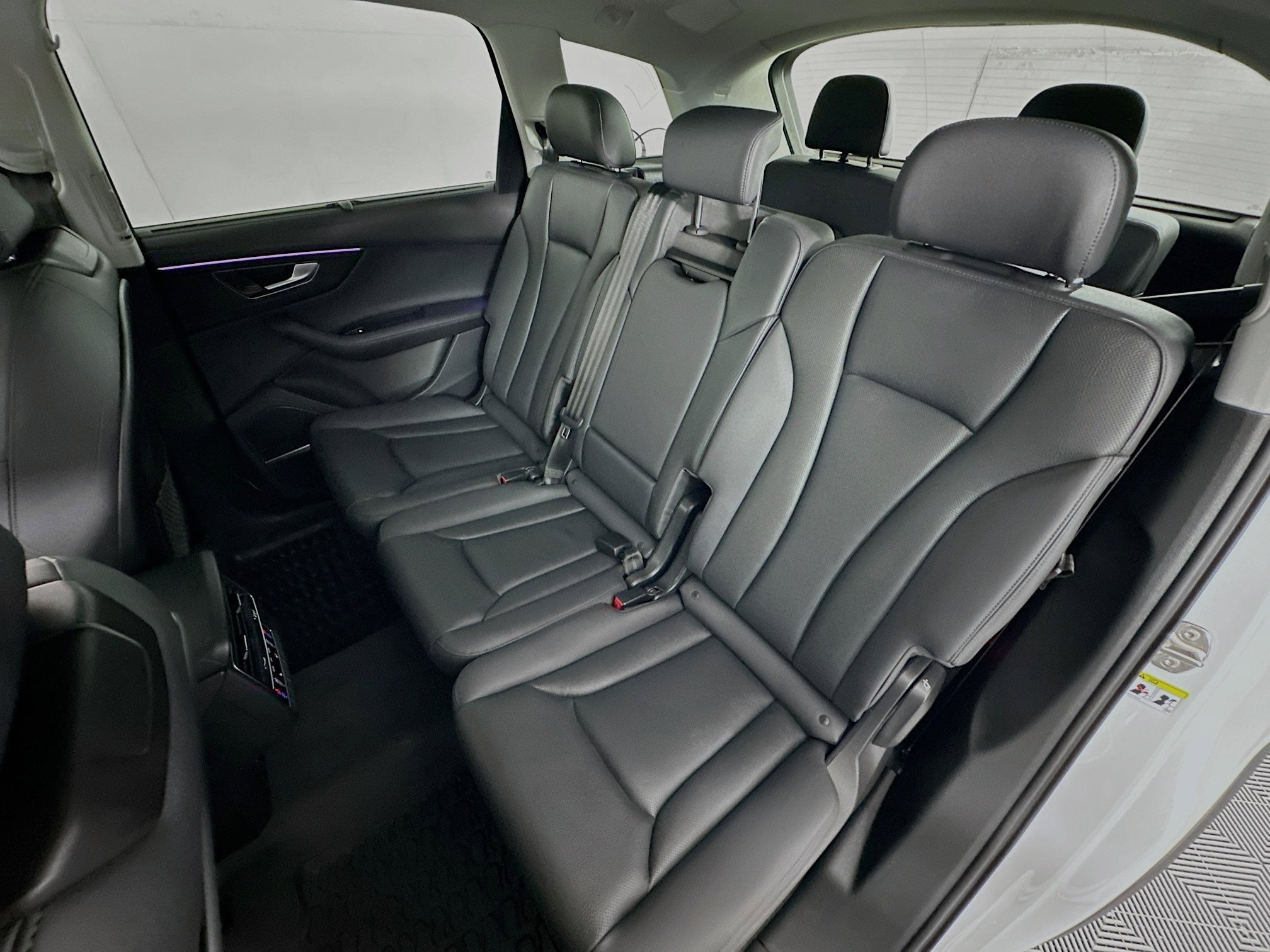2023 Audi Q7 Premium Plus - Photo 25