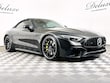  Mercedes-Benz SL-Class