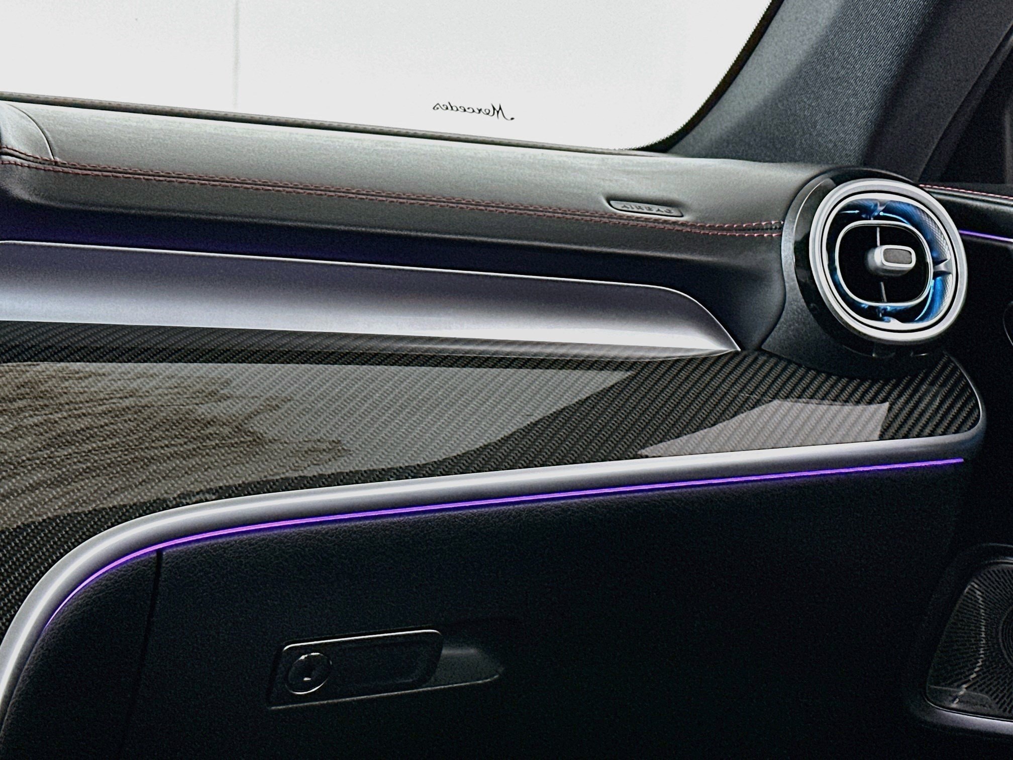 2025 Mercedes-Benz CLE 13